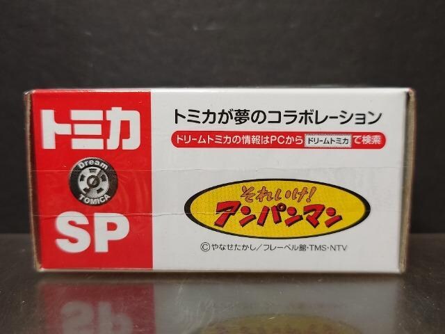 h[g~JroAp}(I[vJ[)Ji