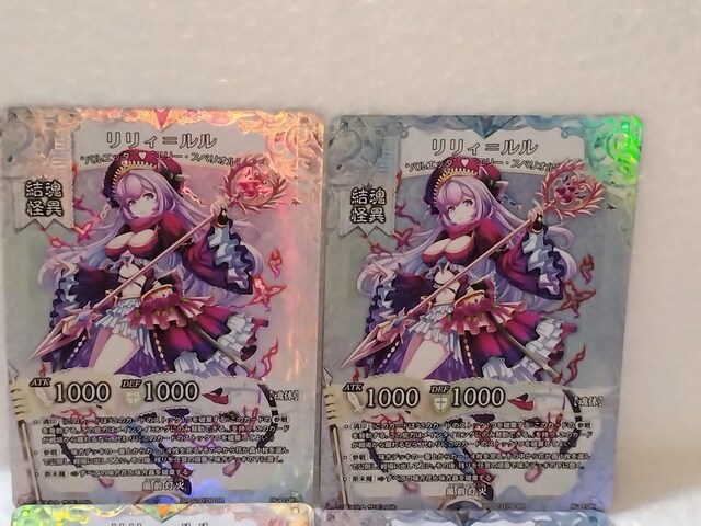 @UfG B=@BP02-078 SR@@Zbg@  Aj/R~bN/LN^[ 