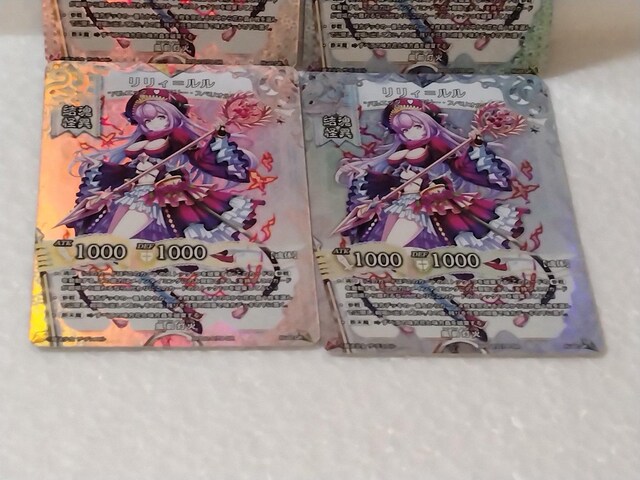 @UfG B=@BP02-078 SR@@Zbg@  Aj/R~bN/LN^[ 