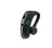 マイク付 VAORLO V9S Bluetooth ヘッドセット 片耳 左右兼用 イヤホン ハンズフリー 高品質 大容量 120
