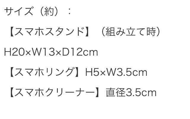 GLOW O[Gt^T[\X}z3_Zbg