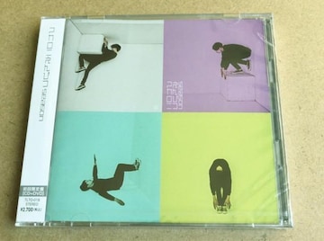 }Jj҂ season CD{DVD