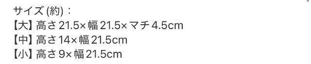 l̂蒟Gt^nXgvV_[obO
