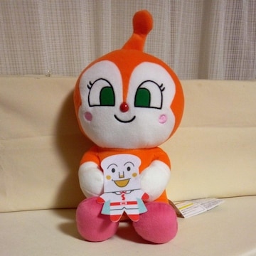 Ap}݂ȂȂ悵ʂL  ver.2  hL