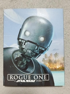 [OE X^[EH[YXg[[ MovieNEX 