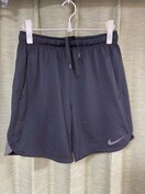 NIKE iCL@n[tpc W[W ubN@TCYL