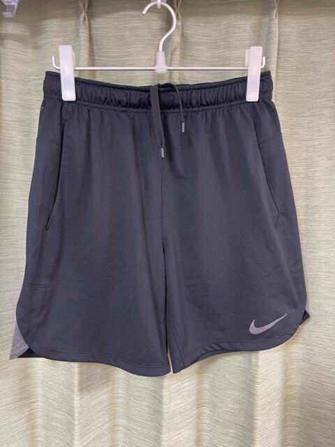 NIKE iCL@n[tpc W[W ubN@TCYL   uh 