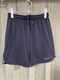 NIKE iCL@n[tpc W[W ubN@TCYL
