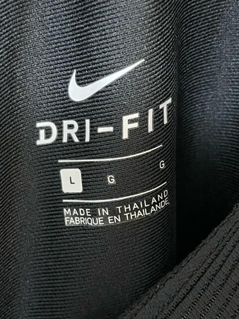 NIKE iCL@n[tpc W[W ubN@TCYL  uh 