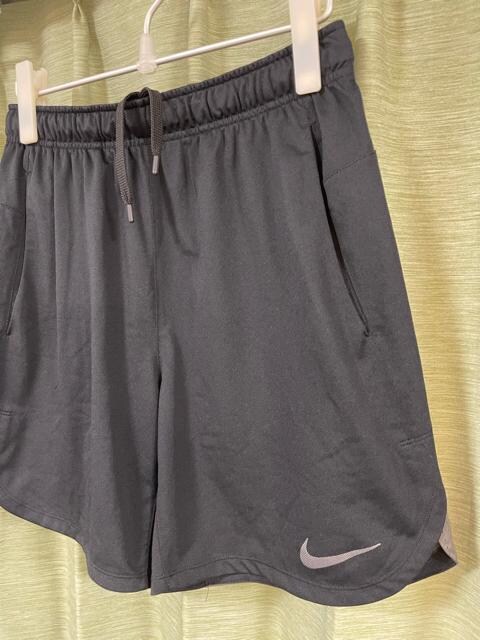 NIKE iCL@n[tpc W[W ubN@TCYL  uh 