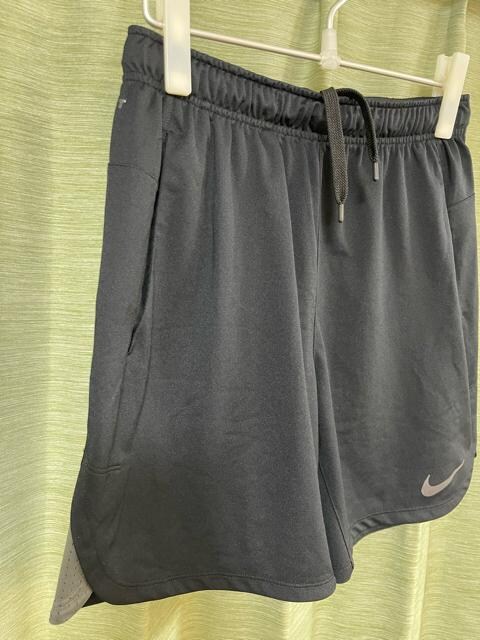 NIKE iCL@n[tpc W[W ubN@TCYL  uh 