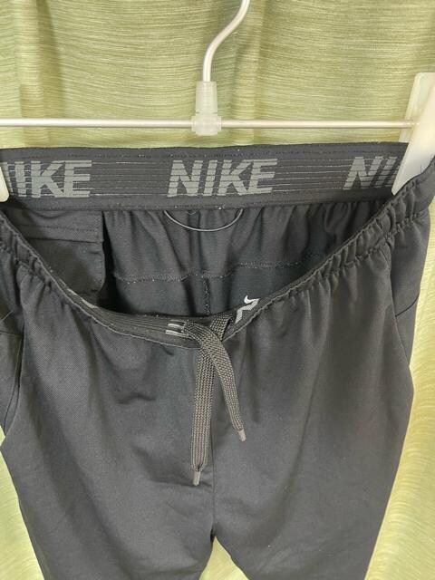 NIKE iCL@n[tpc W[W ubN@TCYL  uh 