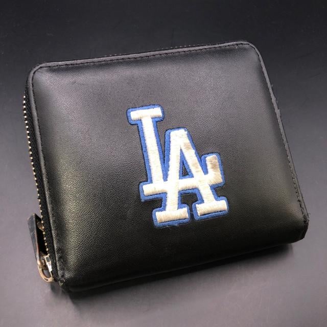 GENUINE MERCHANDISE T[XhW[X ܂z   jt@bV 