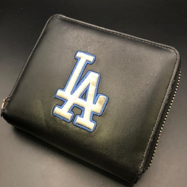 GENUINE MERCHANDISE T[XhW[X ܂z  jt@bV 
