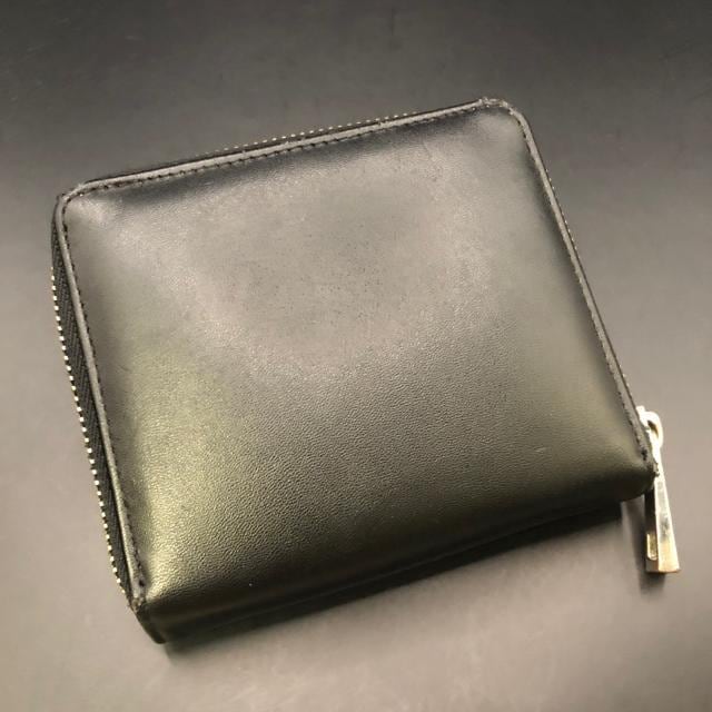 GENUINE MERCHANDISE T[XhW[X ܂z  jt@bV 