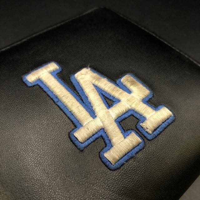 GENUINE MERCHANDISE T[XhW[X ܂z  jt@bV 