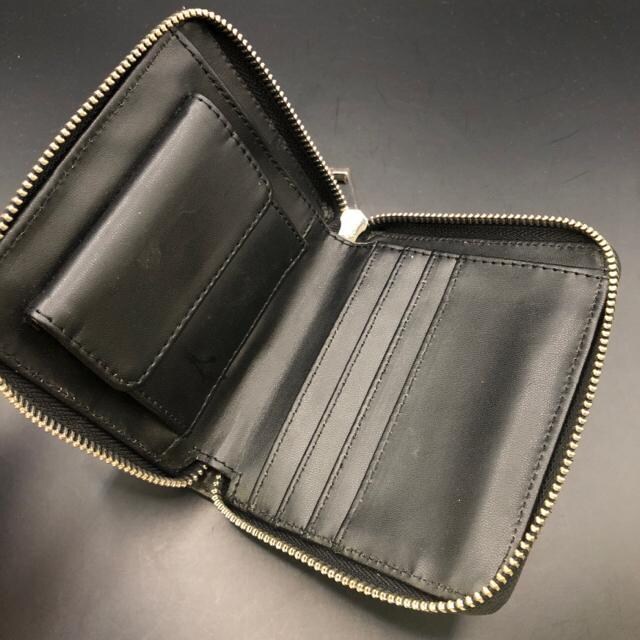 GENUINE MERCHANDISE T[XhW[X ܂z  jt@bV 