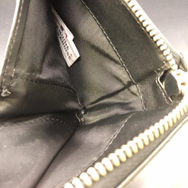 GENUINE MERCHANDISE T[XhW[X ܂z  jt@bV 