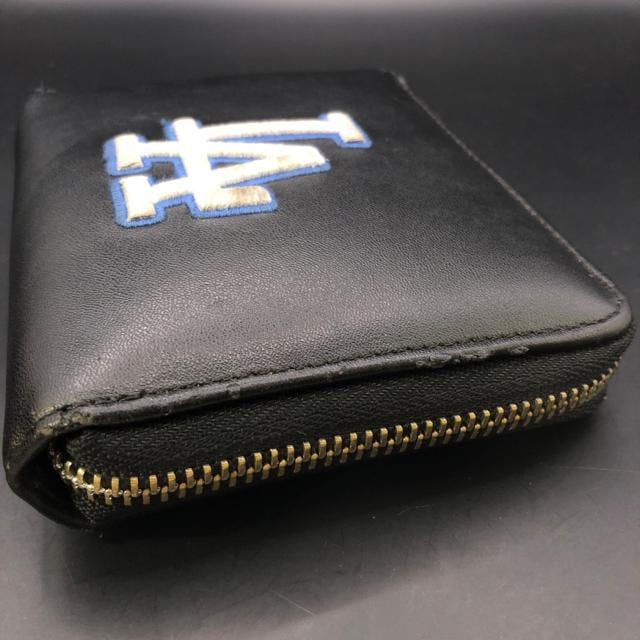 GENUINE MERCHANDISE T[XhW[X ܂z  jt@bV 