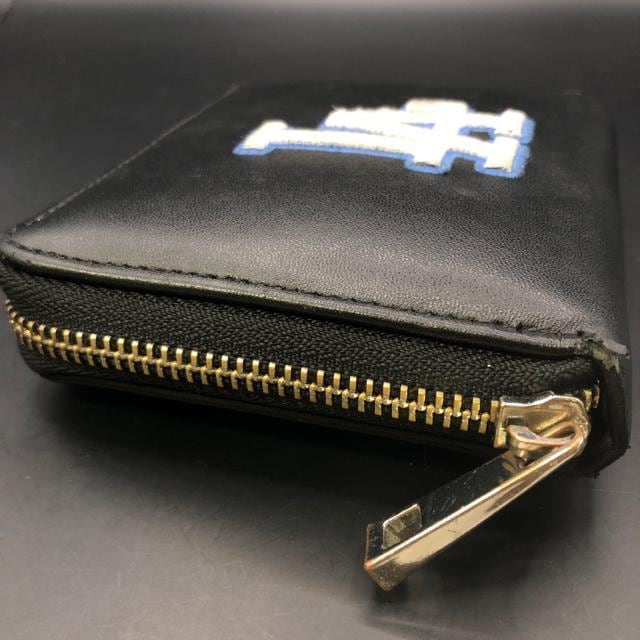 GENUINE MERCHANDISE T[XhW[X ܂z  jt@bV 
