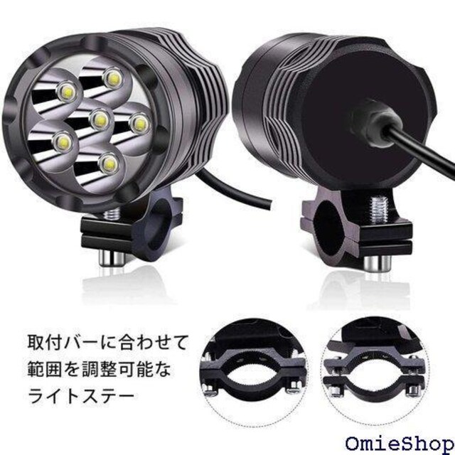 Aoling oCN tHOvLED 12V 24 Cg A~hXCb`t 6000K zCgPi 409  /oCN