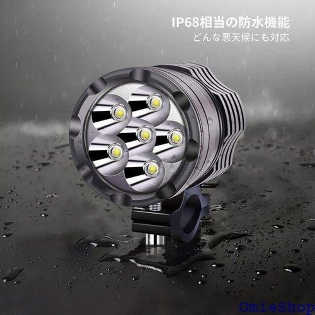 Aoling oCN tHOvLED 12V 24 Cg A~hXCb`t 6000K zCgPi 409  /oCN