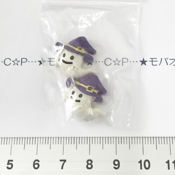 10*۳݁޺߰@1