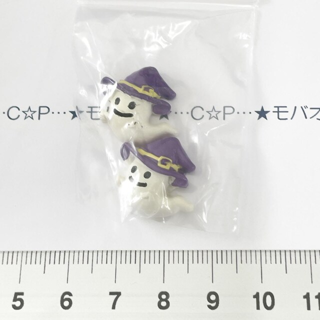 10*nEBfRp[c@1   /RX/lC 