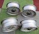   JILBA RACING Wo[VO bV zC[ 13C` 5.5J +35 4H 114.3@