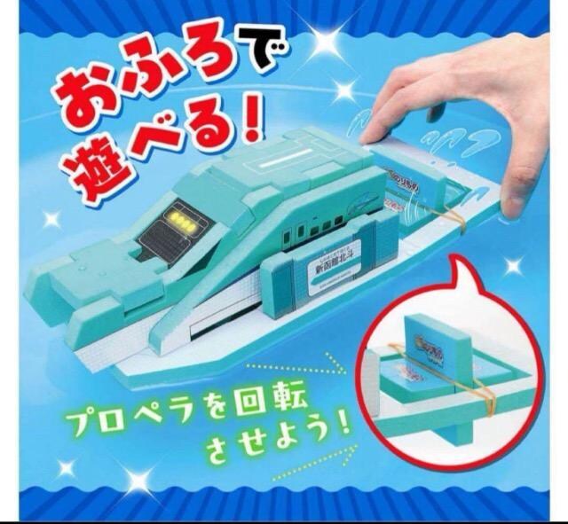 ŋ̂̃q[[YGt^kCVH5n͂ԂubN    