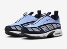 NIKE AIR MAX SNDR