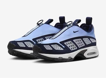 NIKE AIR MAX SNDR