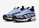 NIKE AIR MAX SNDR