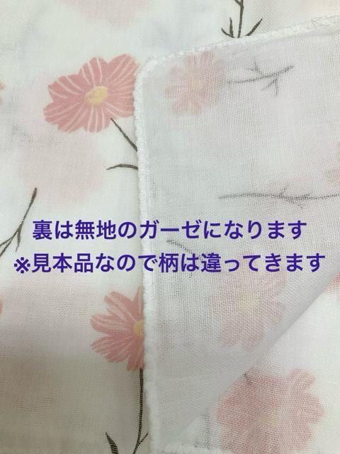 ʂ yۓ zCgz nJ` 2dK[[     nhChz COyY Vi {  CeA/Ct 