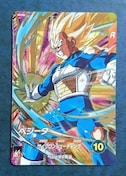 DBSDV 5e GDR xW[^ SDV5-049 i