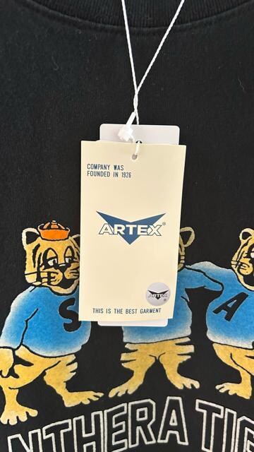 CgI@ARTEX Vi^Ot@J[tbL[TVc g@@ubN@XL  uh 
