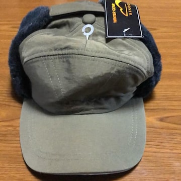 YLbv