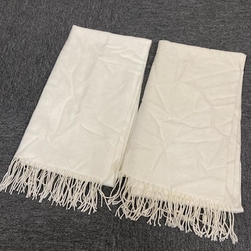  UNIQLO jN q[gebN}t[ 2Zbg