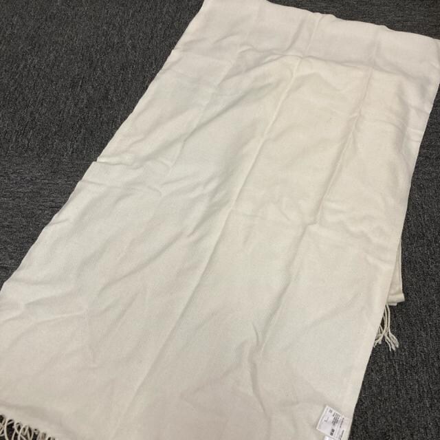  UNIQLO jN q[gebN}t[ 2Zbg  uh 