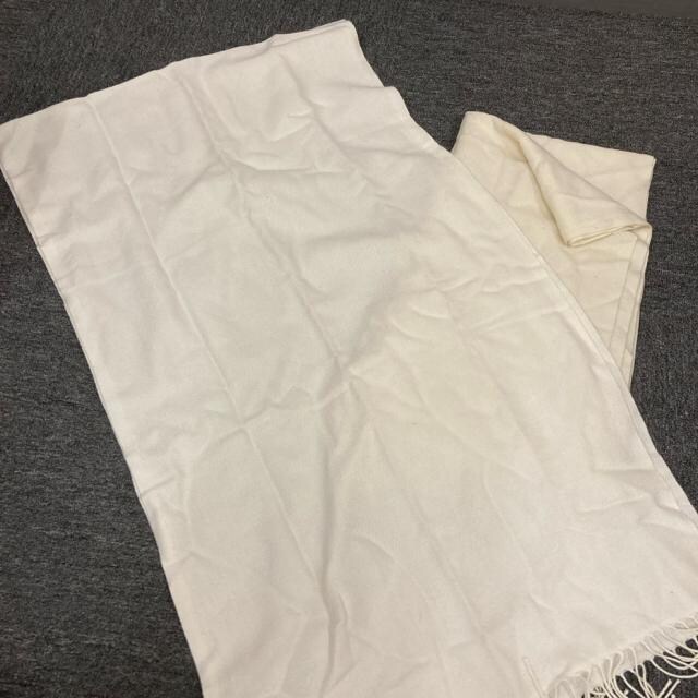 UNIQLO jN q[gebN}t[ 2Zbg  uh 