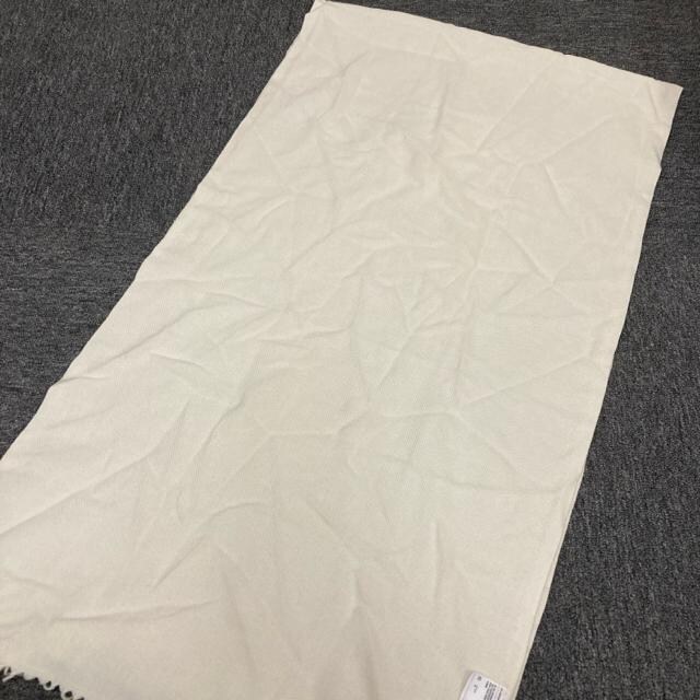  UNIQLO jN q[gebN}t[ 2Zbg  uh 