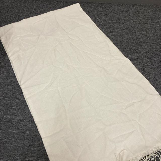  UNIQLO jN q[gebN}t[ 2Zbg  uh 