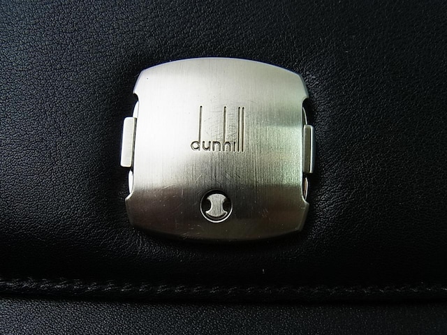 mK_q@DUNHILL@ZJhobN ubN@L[2{t@OK  uh 
