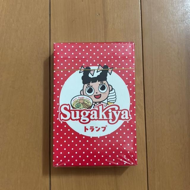 gviXKL񔄕ij    