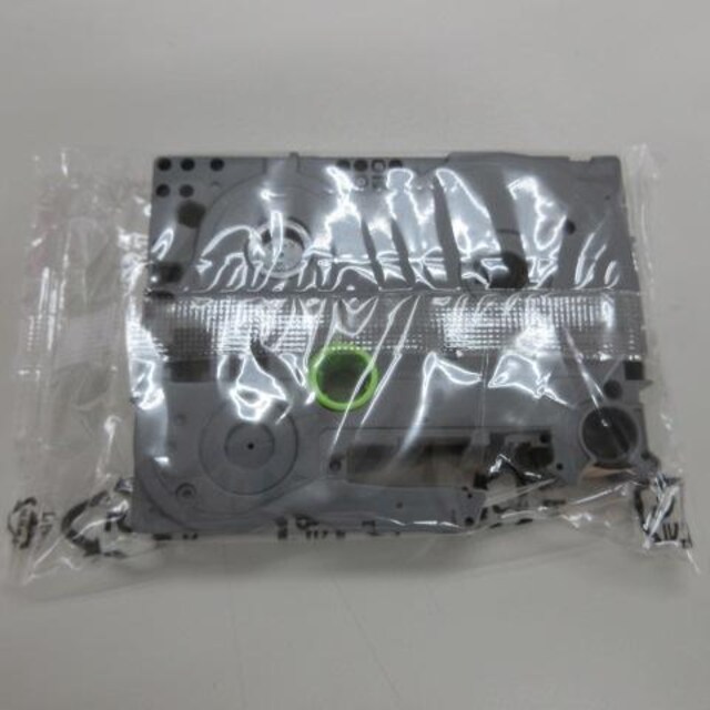 Vigp J ~l[ge[v TZe-MQ835 Tv 12  CeA/Ct 