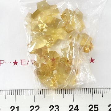 12*׽с@27