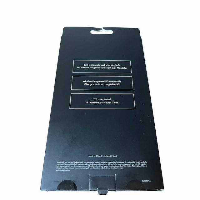 PCgXy[h iPhone P[X 15 Pro Max X}zP[X   uh 