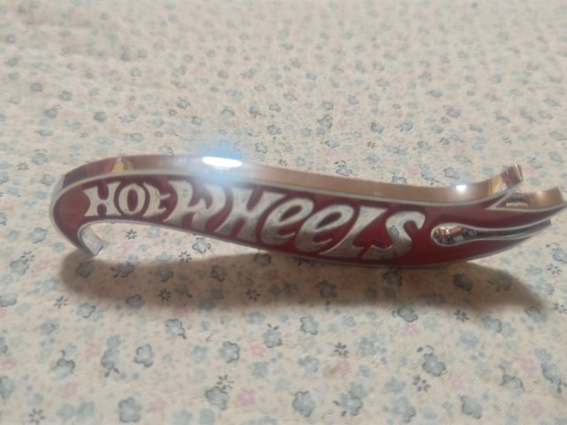 HW XebJ[  V[  140~ c40~  5~  gp  zr[ 