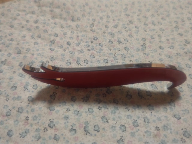 HW XebJ[  V[  140~ c40~  5~  gp  zr[ 
