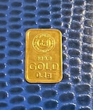 0.1g {@CSbg@S[ho[